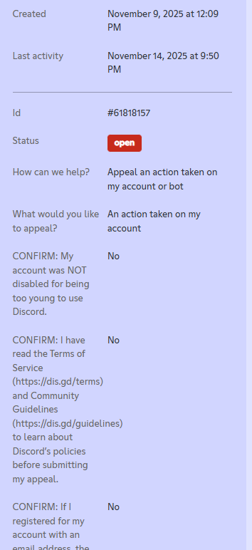 Ticket.png
