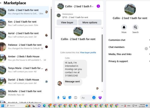 Screenshot 2025 12 01 214900.png