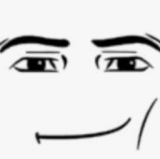 IMG 4015.gif