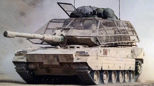 G7A8 wHbUAAHsgb.jpg