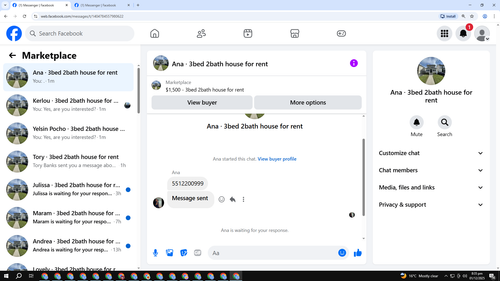 Screenshot (2168).png