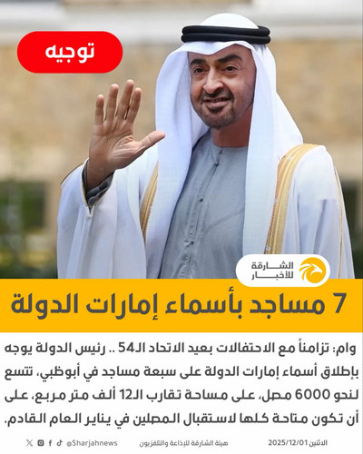 G7D 8ZlbgAAneQi.jpg