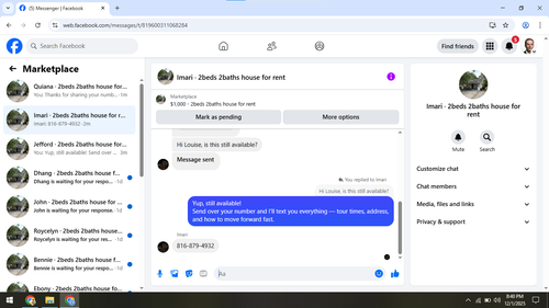 Screenshot 2025 12 01 204101.png
