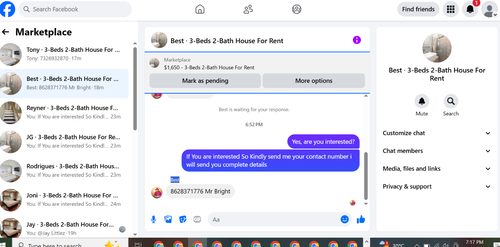 68.png