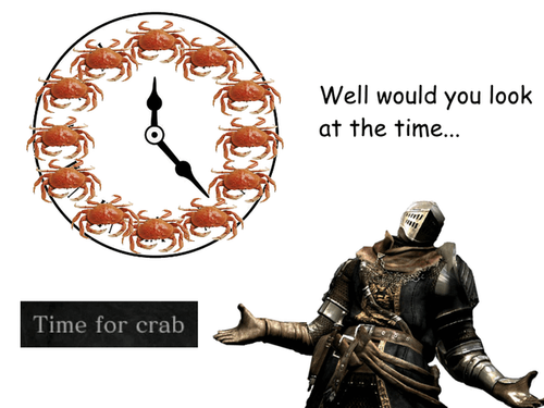 v7to2nlj3ag11.png