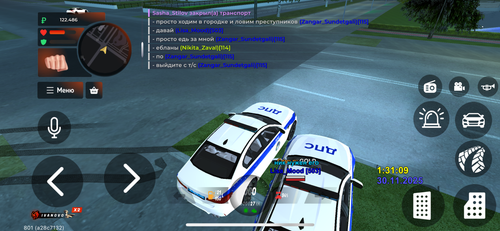 IMG 2147.png