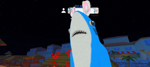 imagen.png