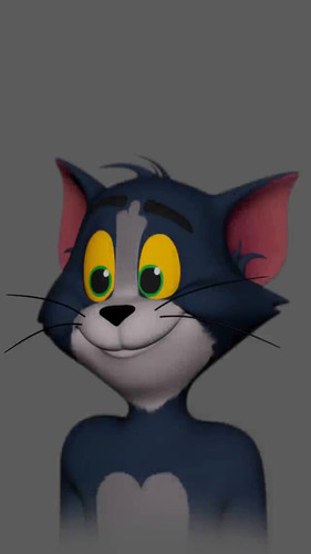 muW0SieUn7FDOrRP.jpg