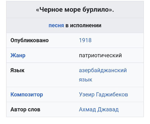 vnoi47NfYlUUYbGcKN wPGgGEyViZhgtbfhtooK8YN2JD iZtwVFzq6p6QWmzFhMzhEzlPeyZD7DskNVDj9itKyjykyNiY IgvOW.jpg