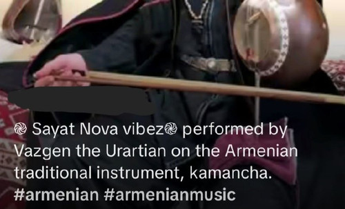 dlJCv7zyBNhHXiQBCwTp44DImI763hOVnlQycZMKfW6bHFCUaaY afrdvFG0qAkduwMQyrp06yW wUqr9XjaXju17V9OQjeikk8Q.jpg
