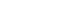 9c55c5be9e15.png
