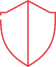 db41d01d8c5e.png