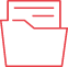 ee4c16703a74.png