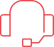 d20f959edde6.png
