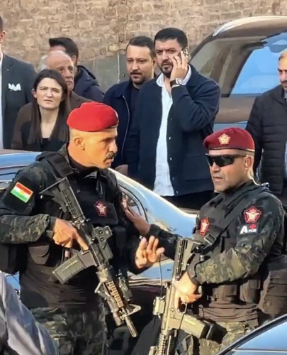 G7D mQBW0AAB xD.jpg