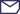 842085ee7bc4.png