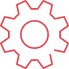 1f2caa484109.png