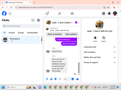 Screenshot 2025 12 01 203140.png