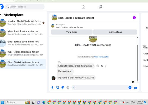 Screenshot 2025 12 01 213322.png