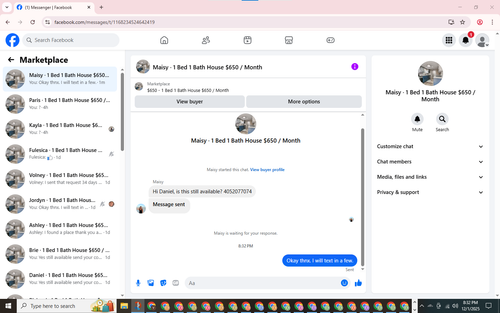 Screenshot 2025 12 01 203235.png