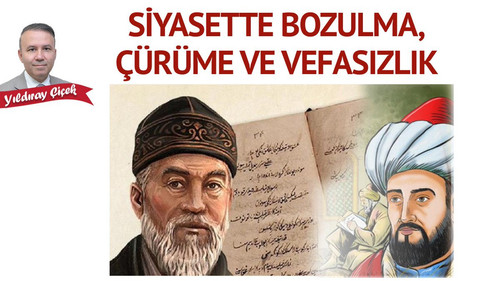 G7DzWhCXkAA6FL1.jpg