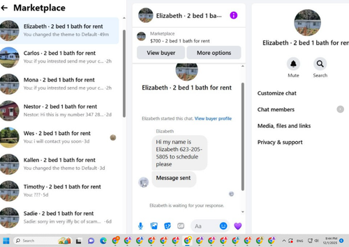 Screenshot 2025 12 01 214440.png