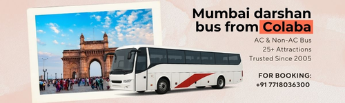 Mumbai Darshan Bus From Colaba – One Day City Tour.png