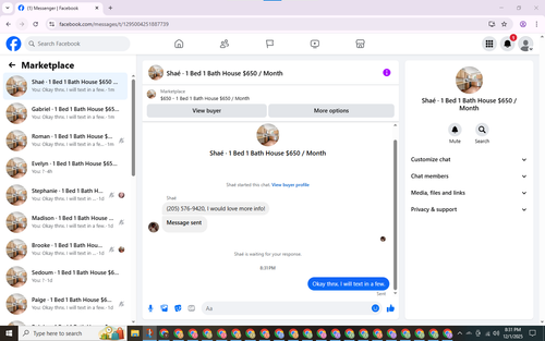 Screenshot 2025 12 01 203129.png