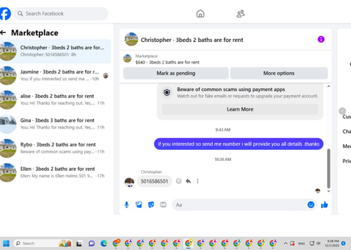 Screenshot 2025 12 01 213819.png