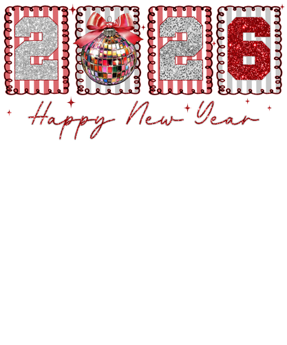 20251201 Happy New Year 2026.png