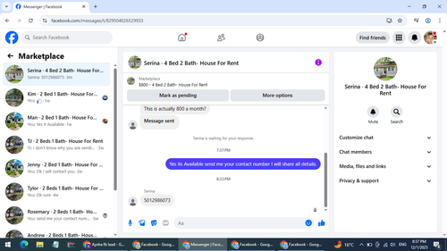 Screenshot (1473).png