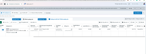 Screenshot 2025 12 01 223754.png
