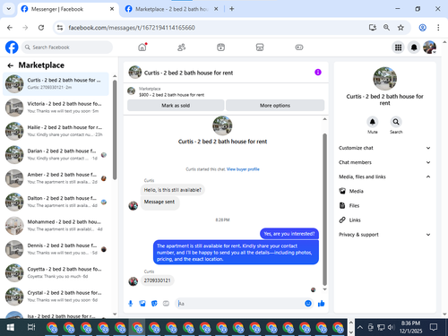 Screenshot 2025 12 01 203640.png
