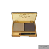 PALETA DUO QUE BELEZA SAMBA DP 24 CX6 foto 2