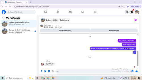 Screenshot 13.png