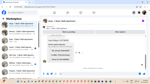 Screenshot 2025 12 01 213842.png