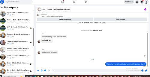 17.png