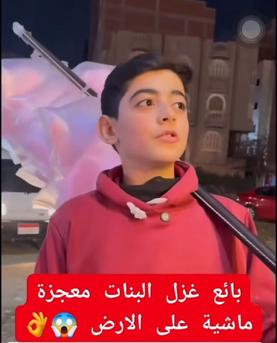lOIwbtY8YaxTXln1.jpg