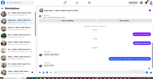 18.png