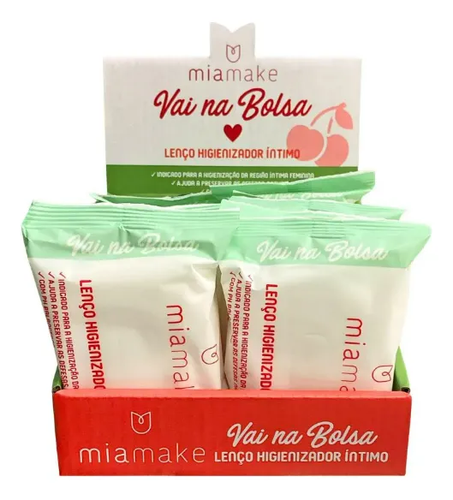 LENCO HIGIENIZADOR INTIMO POCKET WB12 CX 4 foto 2.png