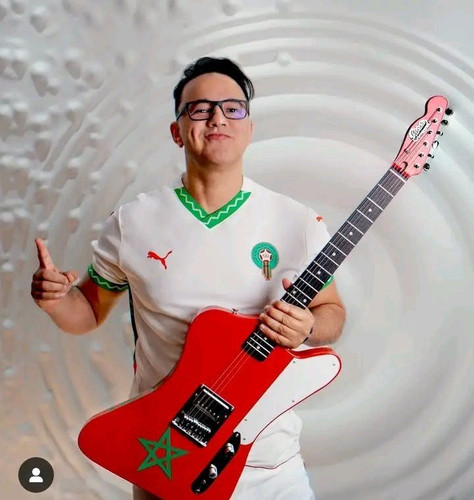 G7FOA65WAAEr2 T.jpg
