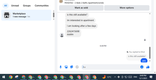 39.png