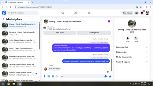 Screenshot 2025 12 01 204620.png