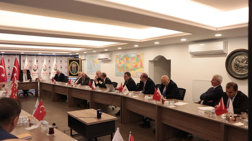 G7FeyTOXcAAtNEt.jpg