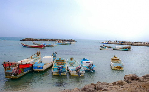 G7FSWU9WkAABU w.jpg