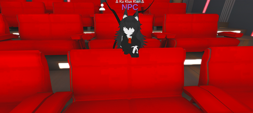 imagen.png