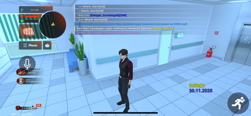 IMG 2145.png