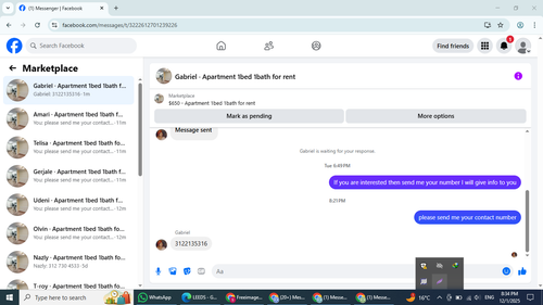 Screenshot 504.png