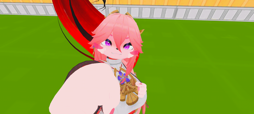 imagen.png
