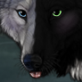 Untitled467 20251201082510.png